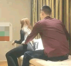 广州大圈品茶海选工作室和高端喝茶工作室的资源优质度